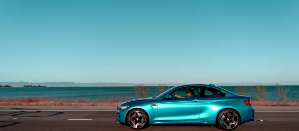 ZenBetting Casino Aip Android/iOS